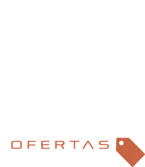 NOG Lab